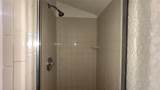 616 Massachusetts Avenue - Photo 13