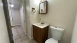 616 Massachusetts Avenue - Photo 14