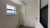 616 Massachusetts Avenue - Photo 15