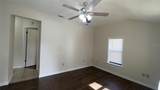 616 Massachusetts Avenue - Photo 2