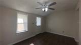 616 Massachusetts Avenue - Photo 3