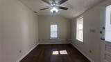 616 Massachusetts Avenue - Photo 4