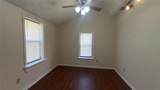 616 Massachusetts Avenue - Photo 5