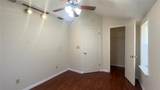 616 Massachusetts Avenue - Photo 6