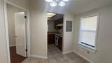 616 Massachusetts Avenue - Photo 7