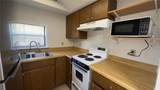 616 Massachusetts Avenue - Photo 8