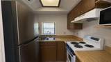 616 Massachusetts Avenue - Photo 9
