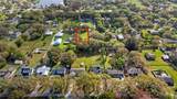 0 Grape Avenue - Photo 10