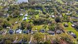0 Grape Avenue - Photo 11