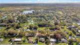 0 Grape Avenue - Photo 13