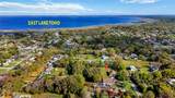 0 Grape Avenue - Photo 14