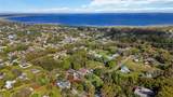 0 Grape Avenue - Photo 15