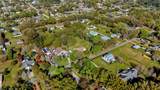 0 Grape Avenue - Photo 16