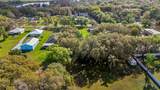 0 Grape Avenue - Photo 19