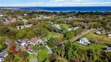 0 Grape Avenue - Photo 21