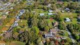 0 Grape Avenue - Photo 22