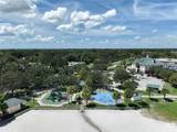 0 Grape Avenue - Photo 28