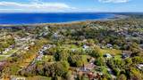 0 Grape Avenue - Photo 3