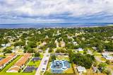 0 Grape Avenue - Photo 40