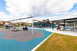 0 Grape Avenue - Photo 42
