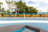 0 Grape Avenue - Photo 43