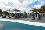 0 Grape Avenue - Photo 44
