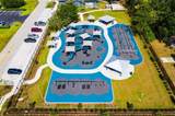 0 Grape Avenue - Photo 48