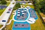0 Grape Avenue - Photo 49