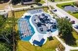 0 Grape Avenue - Photo 51