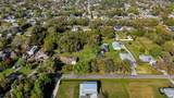 0 Grape Avenue - Photo 7