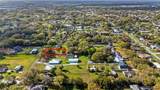 0 Grape Avenue - Photo 8