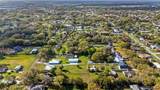 0 Grape Avenue - Photo 9