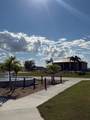 405 Bougainville Drive - Photo 4