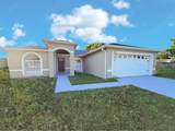 635 Parakeet Court - Photo 1