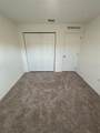 539 Finch Court - Photo 10