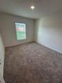 539 Finch Court - Photo 11