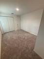 539 Finch Court - Photo 12