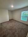 539 Finch Court - Photo 13