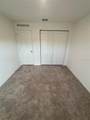 539 Finch Court - Photo 14