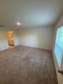 539 Finch Court - Photo 15