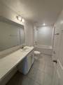 539 Finch Court - Photo 16