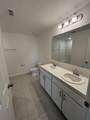 539 Finch Court - Photo 18