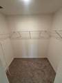 539 Finch Court - Photo 19