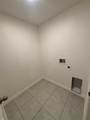539 Finch Court - Photo 20