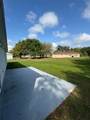 539 Finch Court - Photo 21