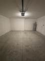 539 Finch Court - Photo 22