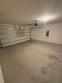 539 Finch Court - Photo 23