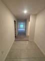 539 Finch Court - Photo 8