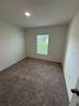 539 Finch Court - Photo 9