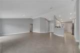 1120 Chesterfield - Photo 15